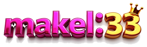 makelar33