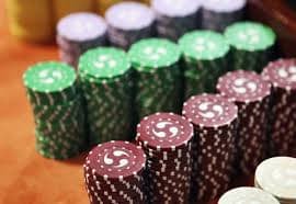 Dasbor permainan multi-olahraga makelar33 dengan panduan cepat