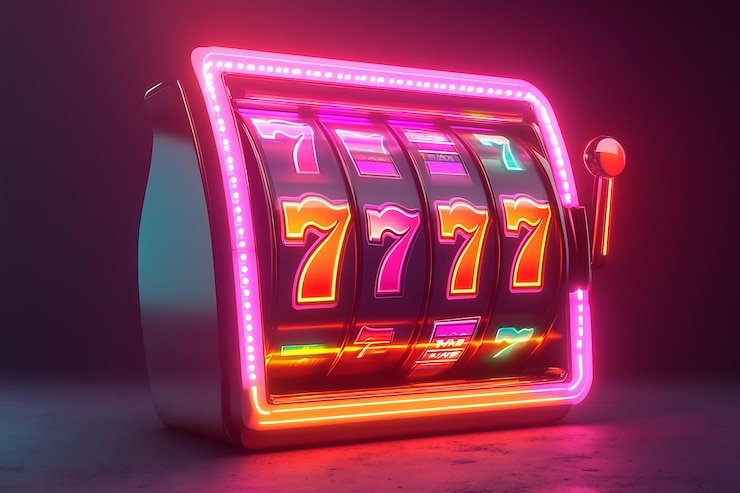 Navigasi menu permainan utama Menu permainan utama makelar33 di Situs Seluler